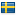 hoteloveporadenstvo.sk server is located in Sweden